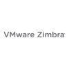 Zimbra