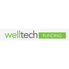 Welltech Funding