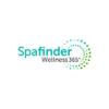Spafinder® Wellness, Inc.
