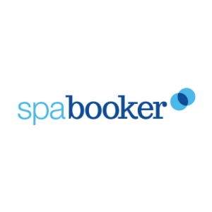 SpaBooker