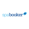 SpaBooker