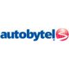 Autobytel.com
