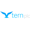 Tern Plc