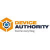 Device Authority