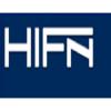 Hifn