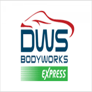 DWS Bodyworks