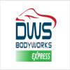DWS Bodyworks