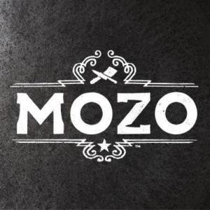 Mozo Shoes