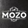 Mozo Shoes