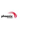 Phoenix Technologies