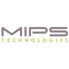 MIPS Technologies