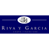 Riva y Garcia’s Venture Capital