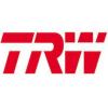 TRW Automotive Holdings