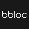Building Bloc