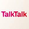 TalkTalk