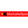 Xmarksthespot.com