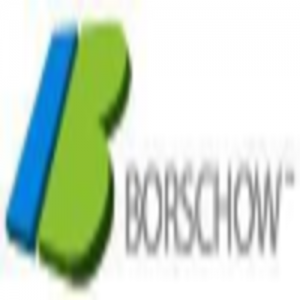 Borschow Hospital & Medical Supplies