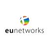 euNetworks Group Limited