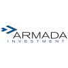 Armada Investment Group