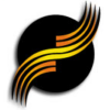 TRADEX Technologies