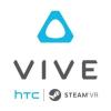 VIVE