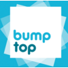 BumpTop