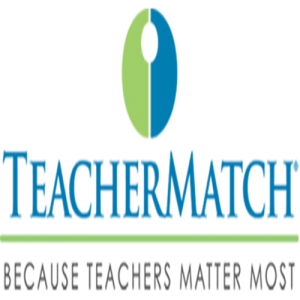 TeacherMatch