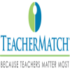TeacherMatch