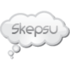 Skepsu