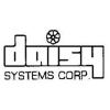 Daisy Systems