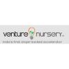 VentureNursery