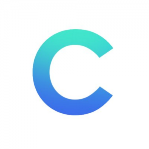 ClassPass