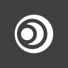 Doppler Labs