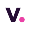 Verst