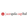 Acequia Capital (Acecap)