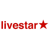 Livestar