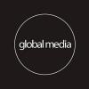 Global Media Group