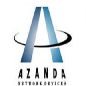 Azanda Network Devices