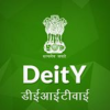 Government of India Department of Electronics and Information Technology