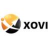 XOVI