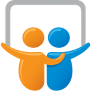 SlideShare