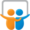 SlideShare