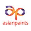 Asian Paints