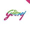Godrej & Boyce