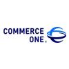 Commerce One
