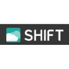 SHIFT