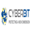 Cyberbit