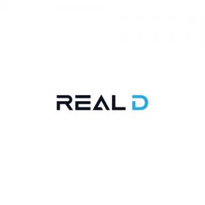 RealD