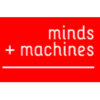 Minds Machines Group Limited