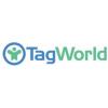 TagWorld
